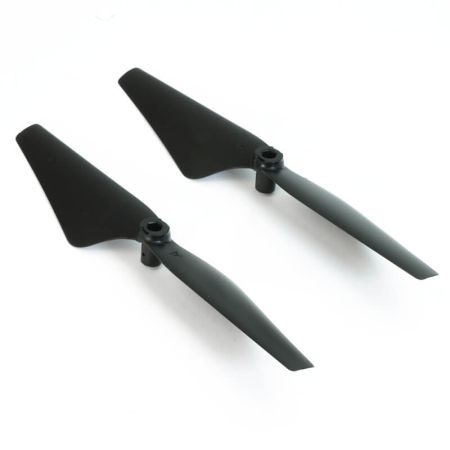UDIRC U89S A Propeller (UDI-U52G-04)