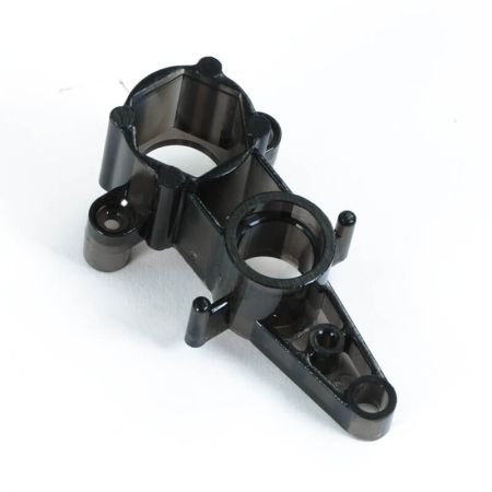 UDIRC U89S Camera Press (UDI-U52G-09)