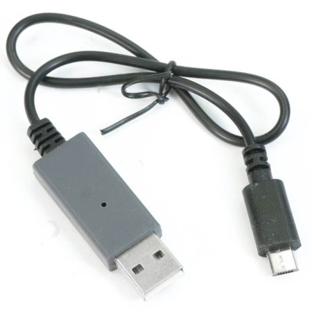 UDIRC U89S Usb Cable (UDI-U52G-25)