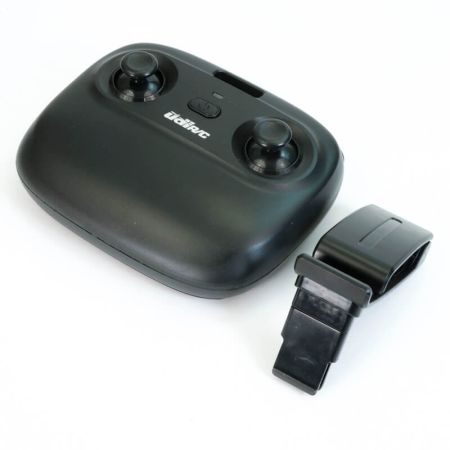 UDIRC U89S Transmitter (UDI-U52G-32)