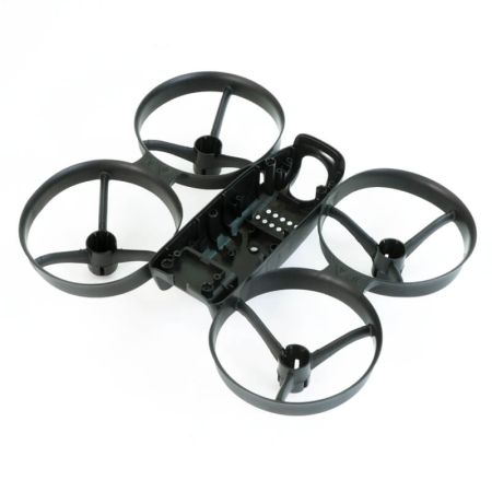 UDIRC U61 Drone Bottom Housing (UDI-U61-02)
