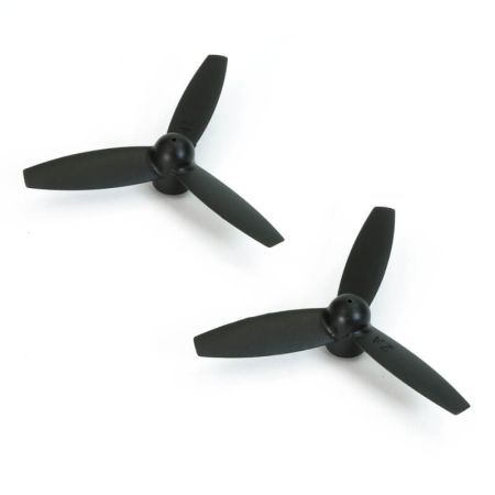 UDIRC U61 A Propeller (UDI-U61-03)