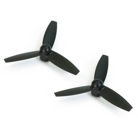 UDIRC U61 B Propeller (UDI-U61-04)