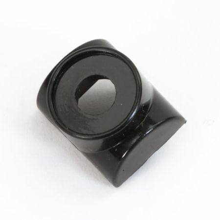 UDIRC U61 Camera Cover Housing (UDI-U61-05)