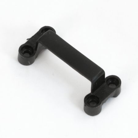 UDIRC U61 Lens Presses (UDI-U61-07)