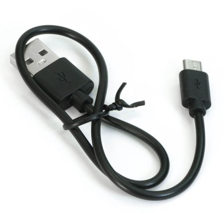 UDIRC U61 Usb Cable (UDI-U61-12)