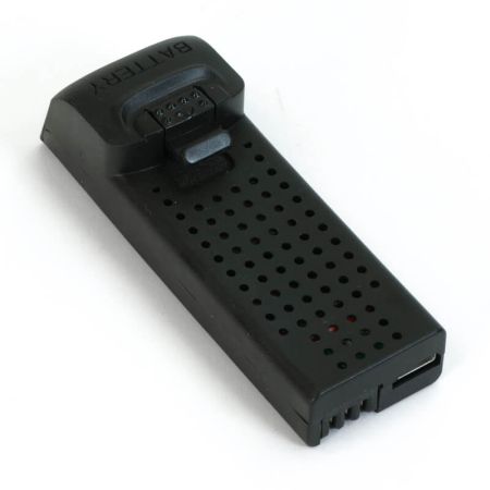 UDIRC U61 Drone Battery (UDI-U61-13)