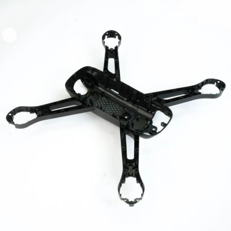 UDIRC U89S Drone Bottom Housing (UDI-U89S-02)