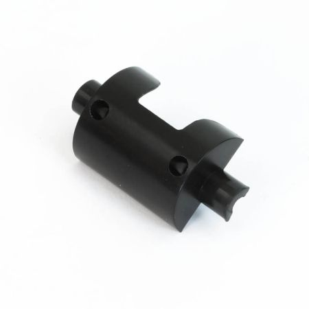 UDIRC U89S Camera Cap (UDI-U89S-07)