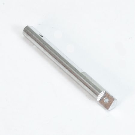 UDIRC U89S Transmission Shaft (UDI-U89S-28)