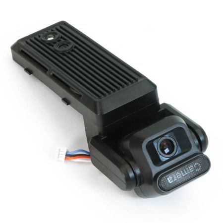 UDIRC U95 Camera Box (UDI-U95-04)