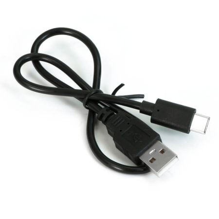 UDIRC U95 Usb Charger (UDI-U95-11)