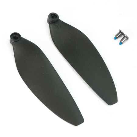 UDIRC U95 B Propeller (UDI-U95-16)
