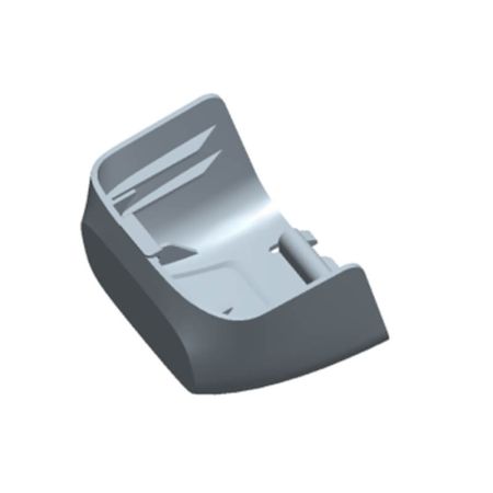 UDIRC U98Pro Gimbal Cover (UDI-U98PRO-05)