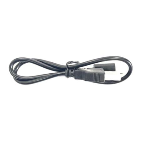 UDIRC U98Pro Usb Charger (UDI-U98PRO-12)