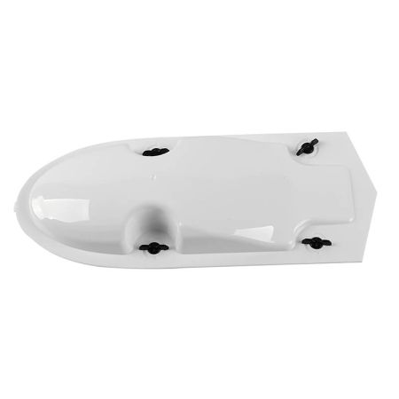UDIRC Arrow Cabin Inner Cover (UDI005-03)
