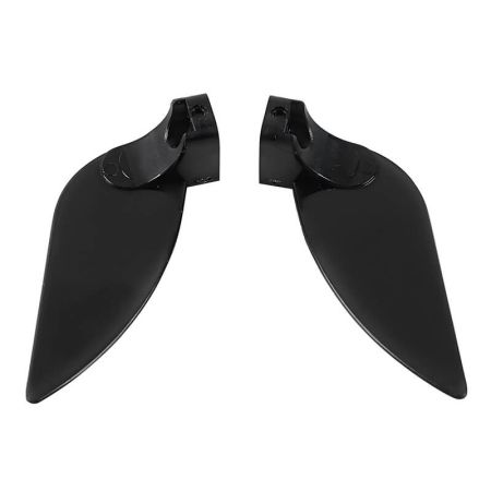 UDIRC Arrow Left And Right Navigation (UDI005-05)