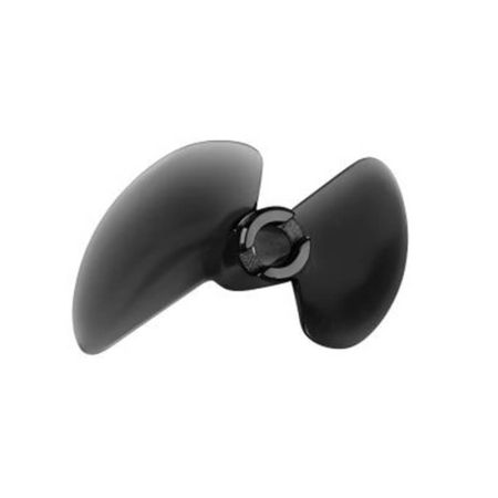UDIRC Arrow Propeller Set (UDI005-06)