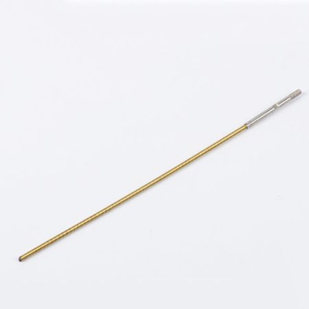 UDIRC Arrow Steel Rope (UDI005-09)