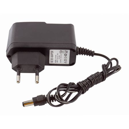 UDIRC Arrow Wall Charger (UDI005-34)