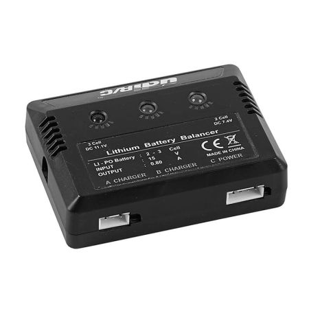 UDIRC Arrow Balance Charger (UDI005-35)