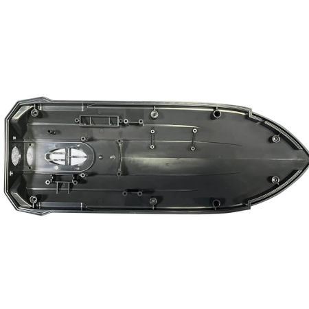 UDIRC Inkfish Hull Botton (UDI023-02A)