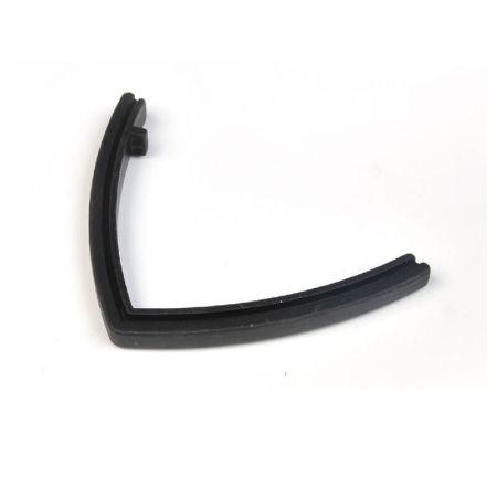 UDIRC Inkfish Crash Gear (UDI023-04)