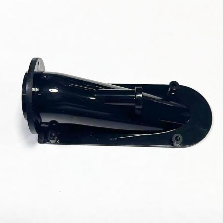 UDIRC Inkfish Jet Part (UDI023-08)