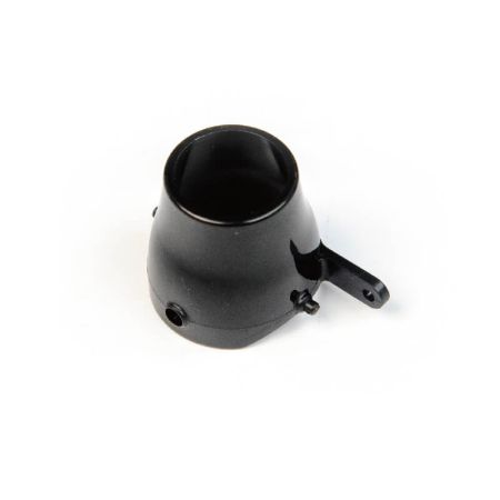 UDIRC Inkfish Jet Tail Rudder (UDI023-09)