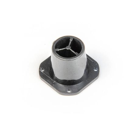 UDIRC Inkfish Tail Rudder Part (UDI023-10)