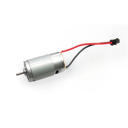 UDIRC Inkfish Motor (UDI023-19)