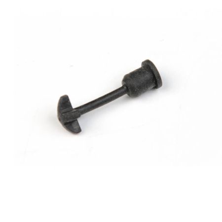UDIRC Inkfish Rubber Plug (UDI023-30)
