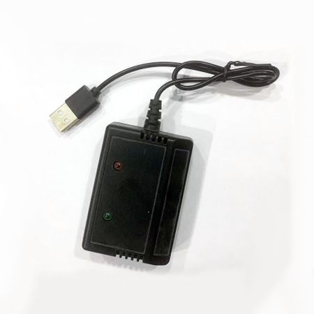 UDIRC Inkfish Charger (UDI023-32)