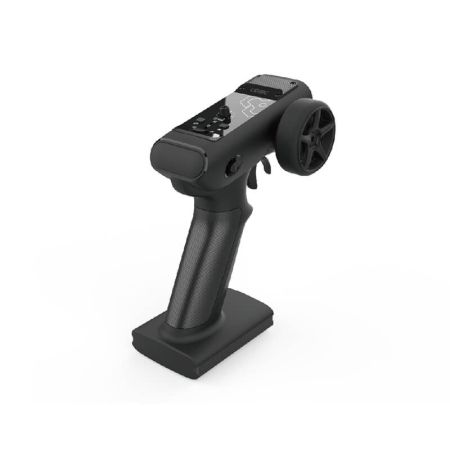 UDIRC Inkfish Transmitter (UDI023-37)