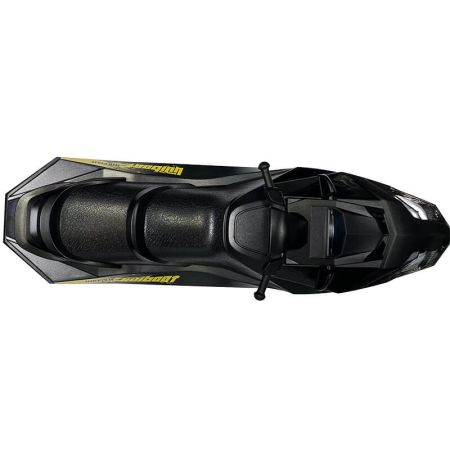 UDIRC Inkfish Pro Cabin Outer Cover (UDI023PRO-03A)