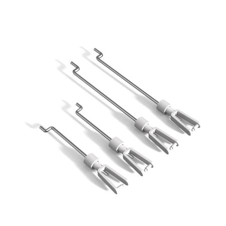 Volantex Push Rod Full Set 759-01 (V-P7590106)