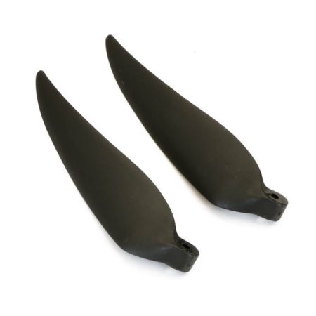 Volantex Folding Propeller1060 Blades 1Set 759-01, 759-02, 759-03 (V-P7590108)