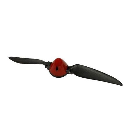 Volantex Folding Propeller1060 & Spinner#1 (V-P7590109)