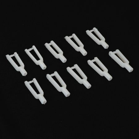 Volantex Clevies (10Pcs In One Bag) (V-P7590112)