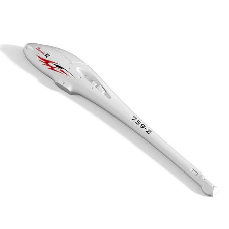 Volantex Fuselage(Without Decals) 759-02 (V-P7590201)
