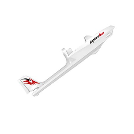 Volantex Fuselage 761-02 (V-P7610201)