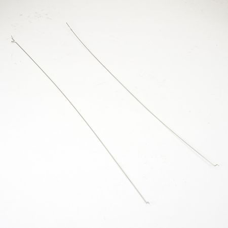 Volantex Push Rod Full Set 761-2 (V-P7610204)