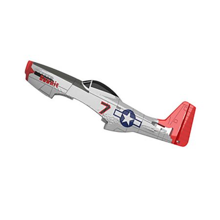 Volantex Fuselage 761-05 (V-P7610501)