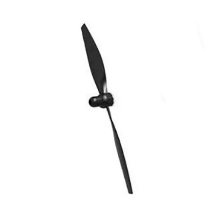 Volantex Propeller Full Set #4 761-8;761-9 (V-P7610804)