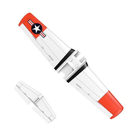 Volantex Main Wing And Tail 761-09 (V-P7610902)