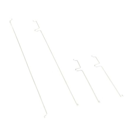 Volantex Push Rod Full Set 761-12 (V-P7611203)