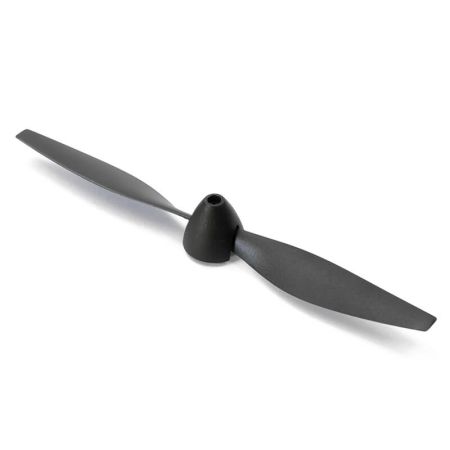 Volantex Propeller Full Set #5 761-15 (V-P7611505)