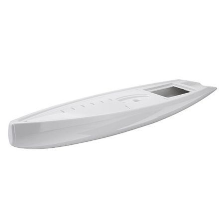 Volantex ComPAss Yacht Hull 791-1 (V-P7910101)