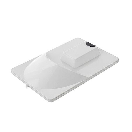 Volantex Hull Cover And Switch Bolt 791-1 (V-P7910102)