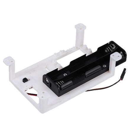 Volantex Electronic PArts Mount 791-1 (V-P7910107)